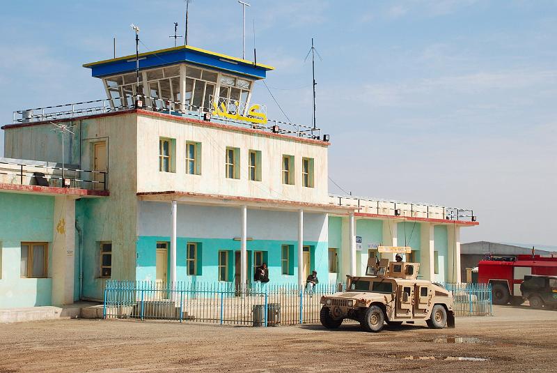 03_Kunduz Airfield.jpg